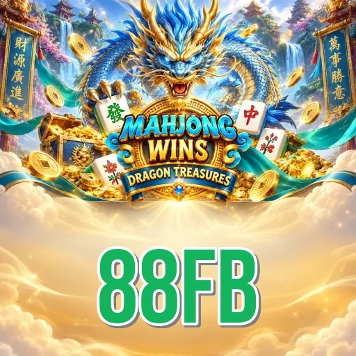 88fb APK listing on Android showing version 3.9.9