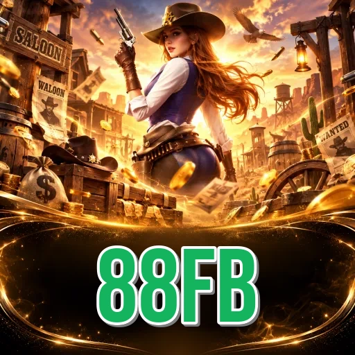 88fb package specs card version 3.9.9 size 36.1 MB